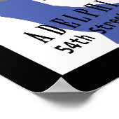 Das kann hier nicht passieren. poster (Ecke)