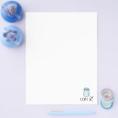 Das kann ich flyer (Einzeln)