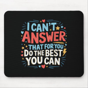 Das kann ich für Sie nicht beantworten. Mousepad