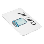 Das kann ich magnet (Rechte Seite)