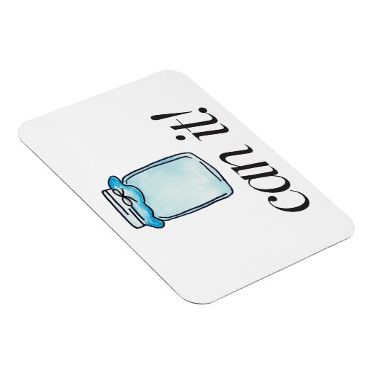 Das kann ich magnet (Rechte Seite)