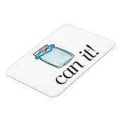 Das kann ich magnet (Linke Seite)