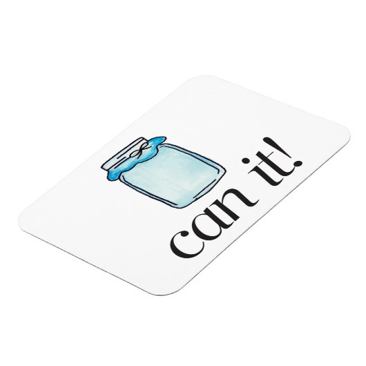 Das kann ich magnet (Linke Seite)