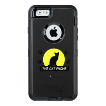 Das Katzenphone