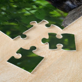 Das Katzenpuzzle Puzzle (Seite)