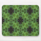 Das keltische Holz.... Mousepad (Vorne)