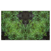 Das keltische Holz.... Stoff (Fat Quarter (45,7 x 55,9 cm))