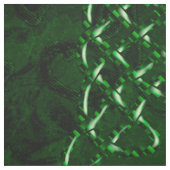 Das keltische Kreuz Stoff (Muster)