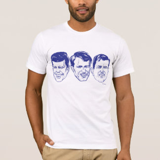 Das Kennedys T-Shirt