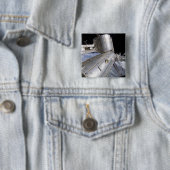 Das Kibo-Labor für das japanische Experimentiermod Button (Beispiel)