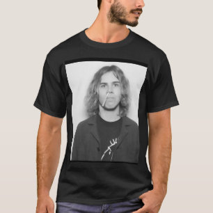 Das Kid Laroi Konzert a The Kid Laroi T-Shirt