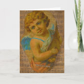 Das Kind_Das Kind Karte (Vorderseite)