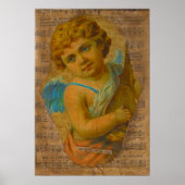 Das Kind_Das Kind Poster (Vorne)