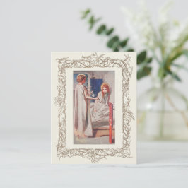 Das Kinderbuch zu Weihnachten