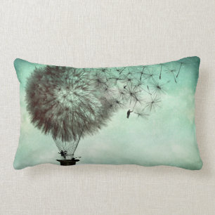 Das Kissen der Busieness Männer Auf Wiedersehen