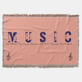 DAS KLANG DES MUSIKDECKEN DECKE