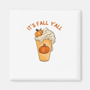 Das klassische Retro ist Herbst 2010 Magnet