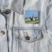Das kleine Chateau Button (Beispiel)