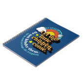 Das kleine Kinderspiel gelassen | Abort73.com Notizblock (Linke Seite)