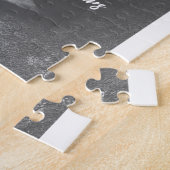 Das Klettern nichts anderes ist Puzzle (Seite)