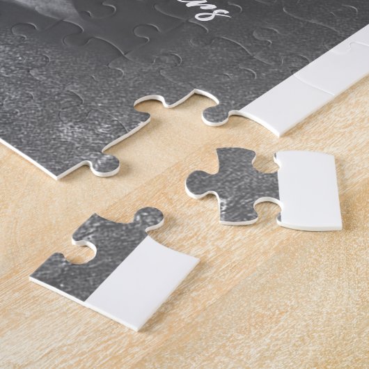 Das Klettern nichts anderes ist Puzzle (Seite)