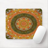 Das Kolosseum...... Mousepad (Mit Mouse)