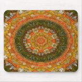 Das Kolosseum...... Mousepad (Vorne)