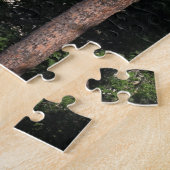 Das Kolosseum - Rom Kolosseo - 20x20 - 676 Stk. Puzzle (Seite)