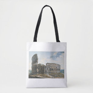 Das Kolosseum, Rom Tasche