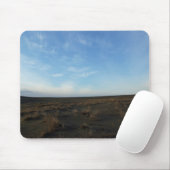 Das Kommen der Dämmerung Mousepad (Mit Mouse)