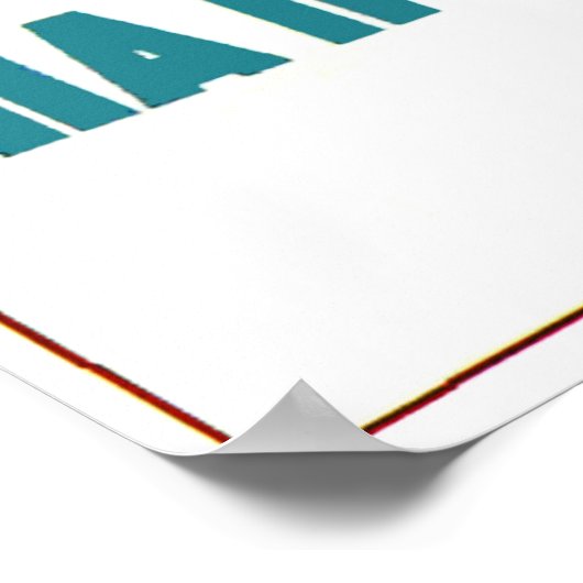 Das kommunistische Party bestellte sich, Komsomol Poster (Ecke)