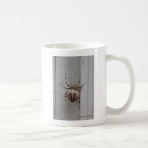 Das komplizierte arabische Design Kaffeetasse