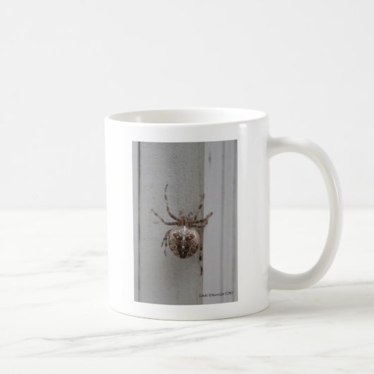 Das komplizierte arabische Design Kaffeetasse (Rechts)