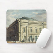 Das königliche Theater, Drury Weg, in London, Mousepad (Mit Mouse)