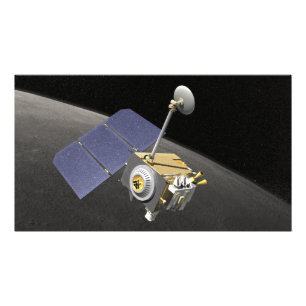 Das Konzept 2 des Künstlers Fotodruck