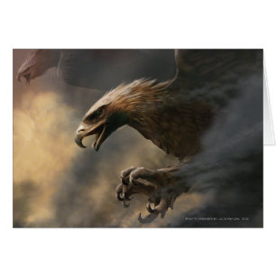 Das Konzept der Großen Adler