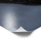 Das Konzept des Künstlers für die Begegnung mit De Fotodruck (Ecke)