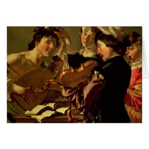 Das Konzert
