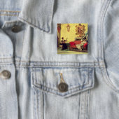 Das Konzert 2 Button (Beispiel)