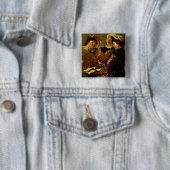 Das Konzert Button (Beispiel)