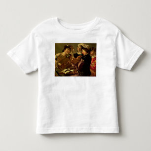 Das Konzert Kleinkind T-shirt