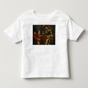 Das Konzert Kleinkind T-shirt
