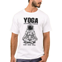 Das Kosmische Zen