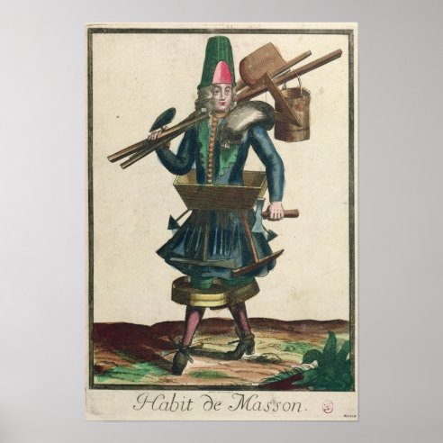 Handel Poster | Zazzle.de