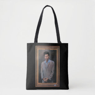 Das Kramer-Porträt Tasche