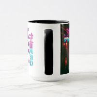 Das Krasse Einkaufszentrum "Japan der 80er Jahre",