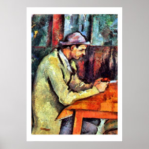 Das Krausefresser Poster