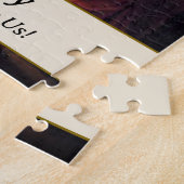 Das Krippenpuzzle Puzzle (Seite)