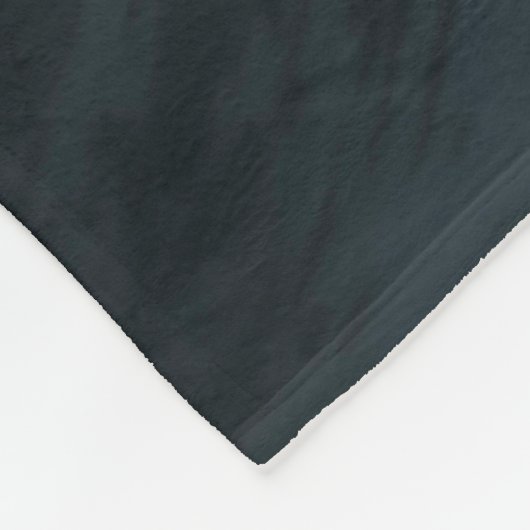 Das künstlerische Konzept illustriert Kepler-16b. Fleecedecke (Ecke)