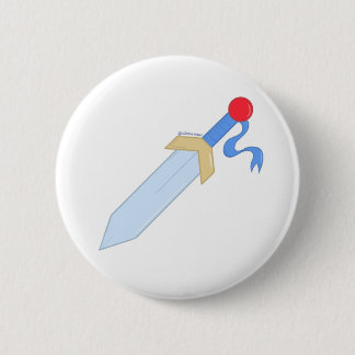 Das Kurzschwert Button